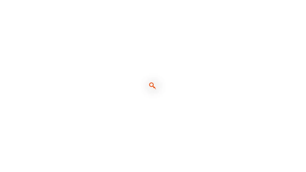 cover_img