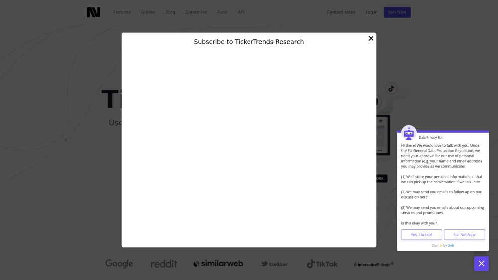 cover_img