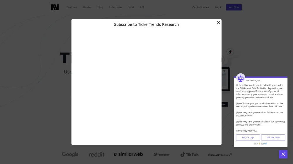 cover_img