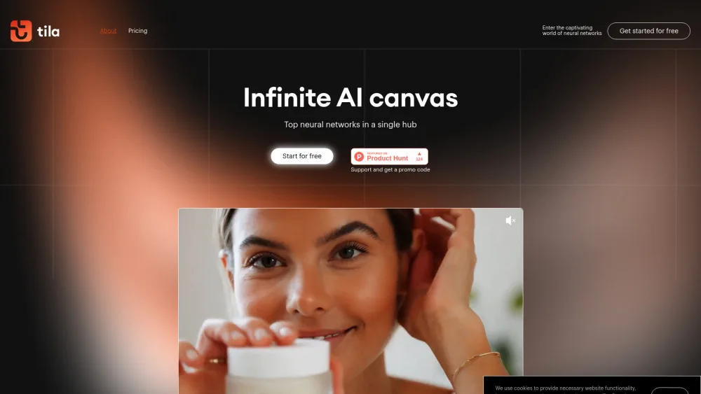 cover_img