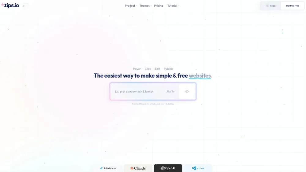cover_img