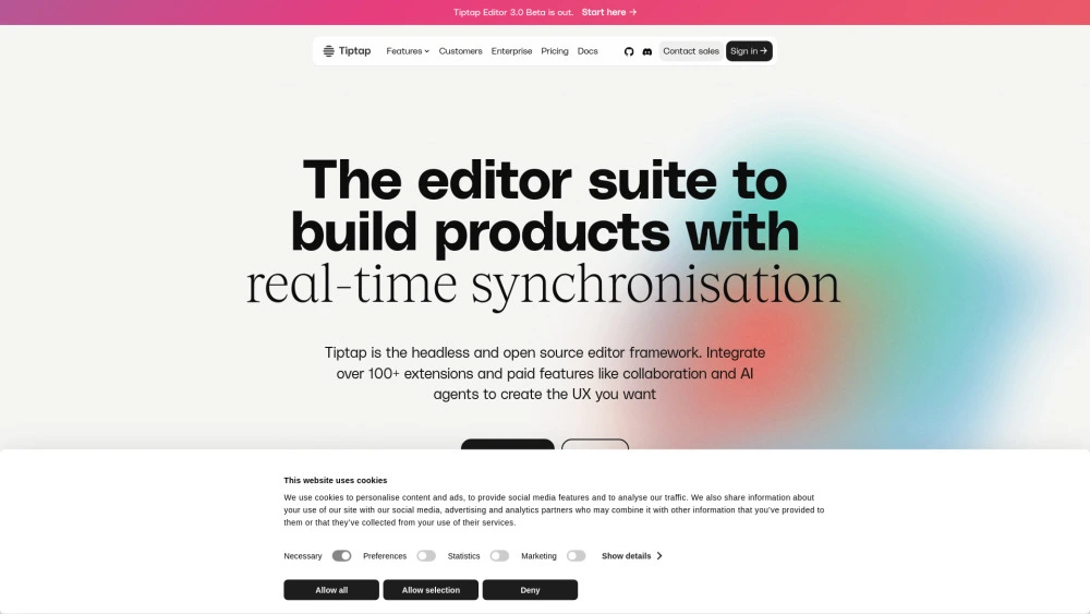 cover_img