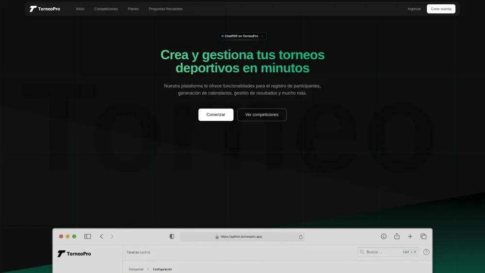 cover_img