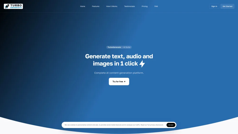 cover_img