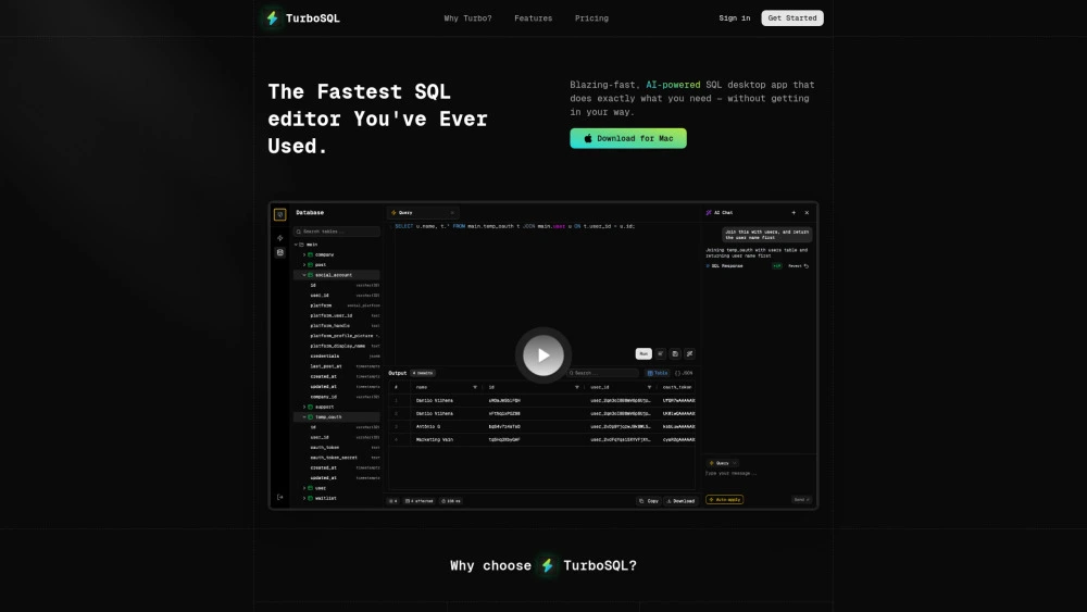 cover_img