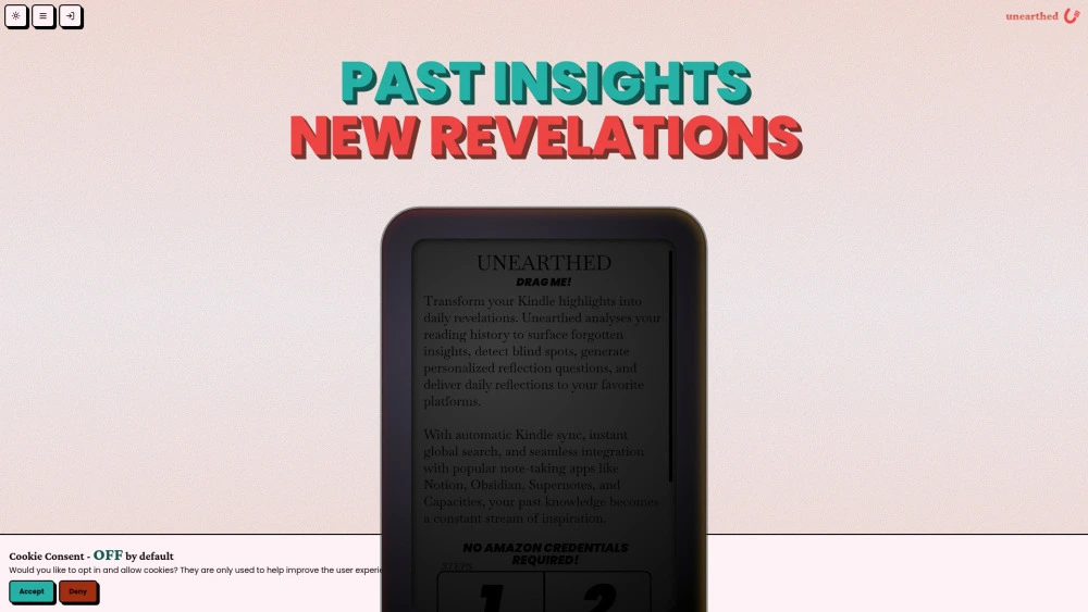 cover_img