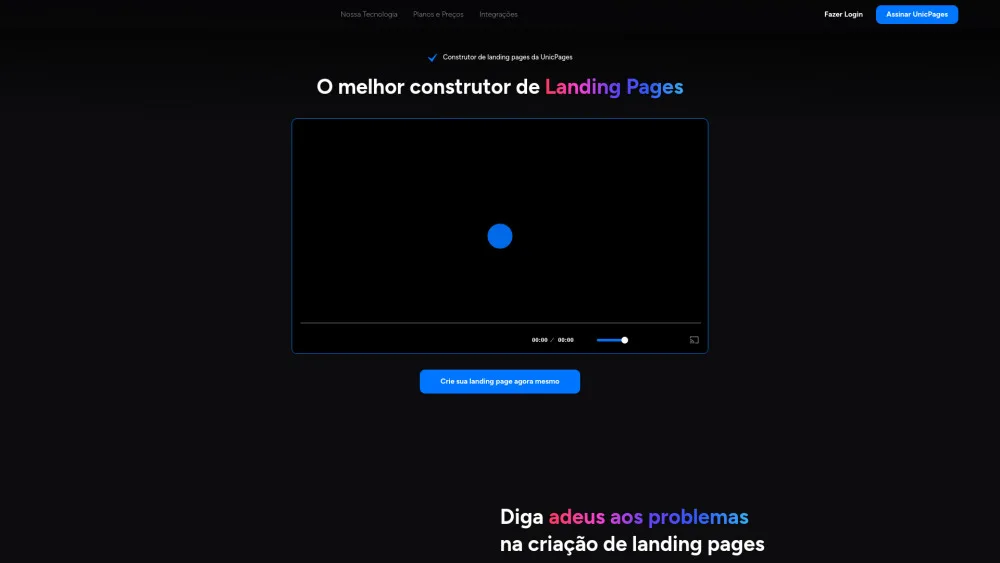 cover_img