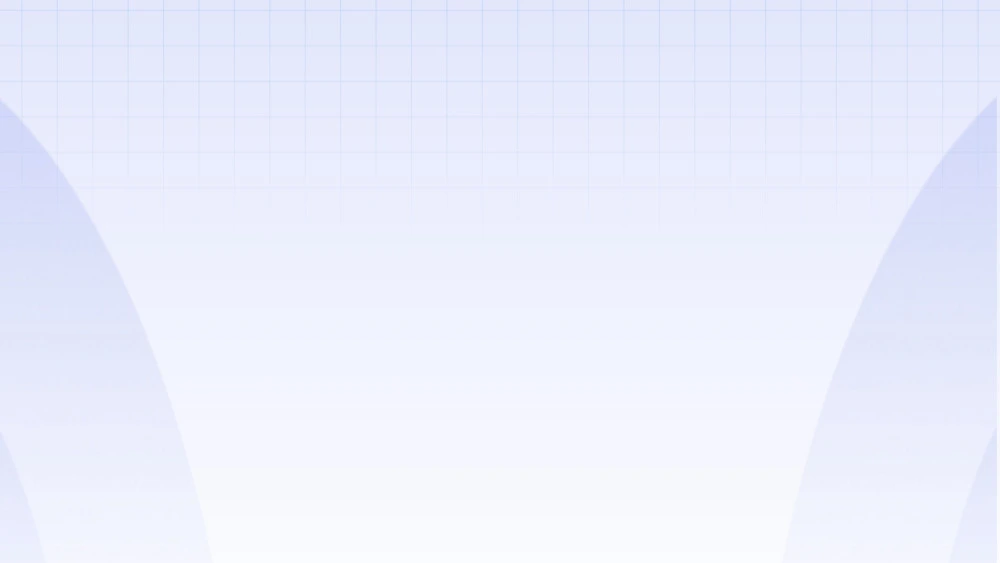 cover_img