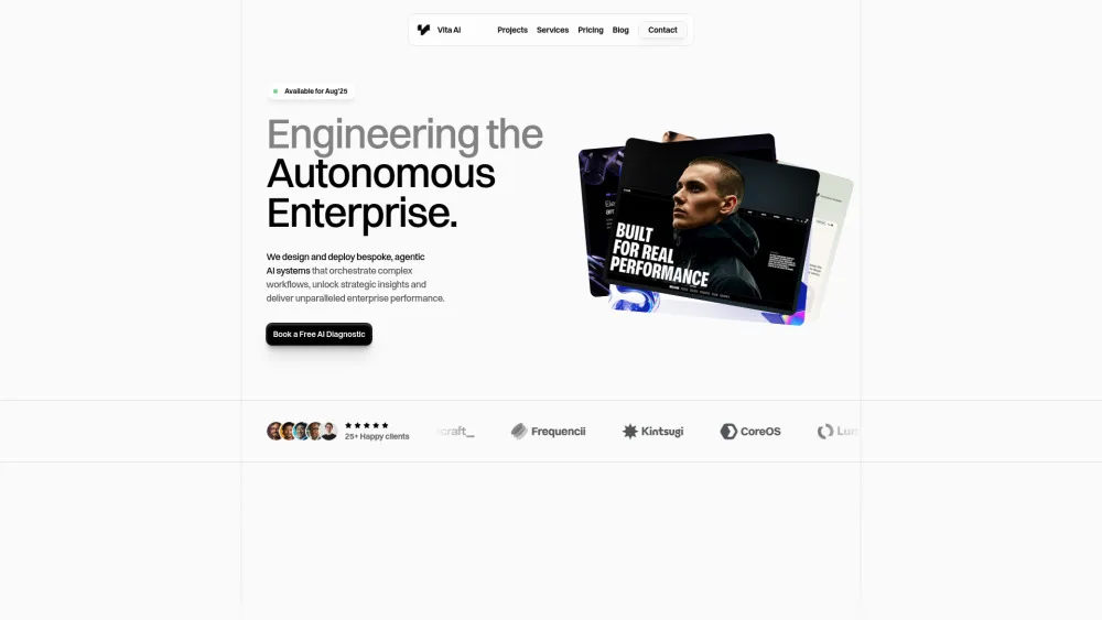 cover_img