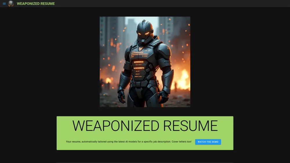 cover_img