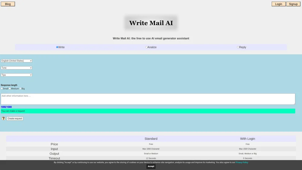 cover_img