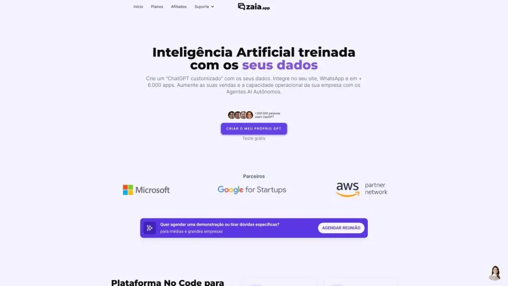 cover_img