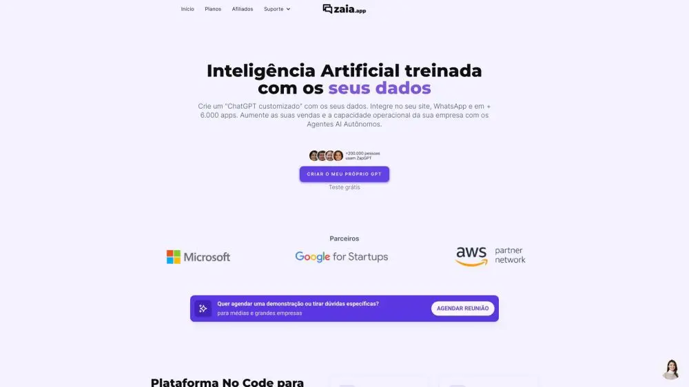 cover_img