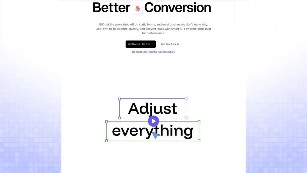 cover_img