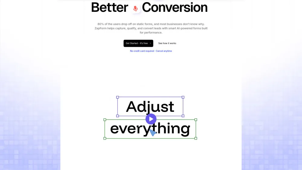 cover_img
