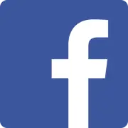 Facebook: Browse and Like Homepage Posts