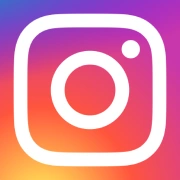 爬取Instagram粉丝信息