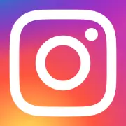 Instagram: Scrape Follower Information