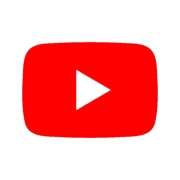 YouTube评论爬取
