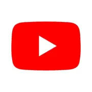 YouTube Comment Scraper
